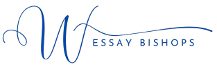Dissertation Writer Logo